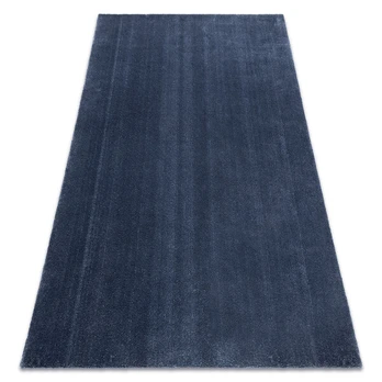 Kilimas Craft 60x115 cm
