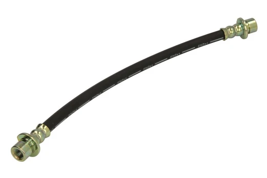 stabdžių žarnelė C89178ABE