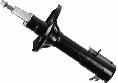 SACHS 313 863 Shock absorber