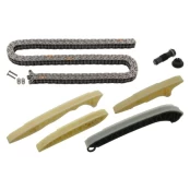 FEBI FE44963 Timing chain kit (chain + sprocket) kaina