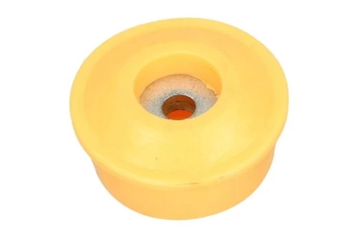 Pakabos statramsčio atraminis guolis MAXGEAR 72-3011