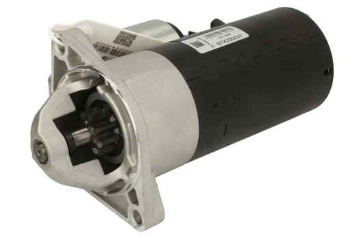 Starteris STX200037R