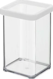 Pojemniki ROTHO LOFT premium, 1,0L