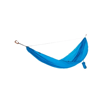 Hamakas Cocoon HS111-UL, žalia