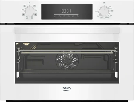 Orkaitė BEKO BBCM18300W