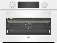 Orkaitė BEKO BBCM18300W kaina
