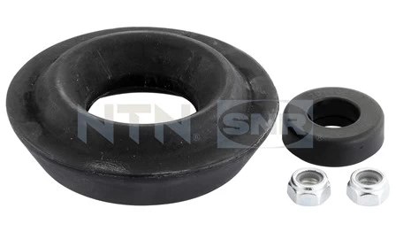 SNR KB678.00 Strut top mount