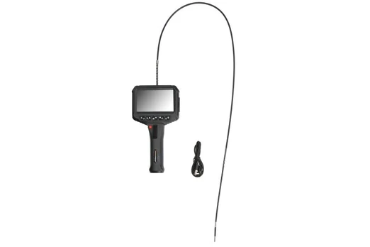 PROFITOOL vaizdo endoskopas 0XCE4002