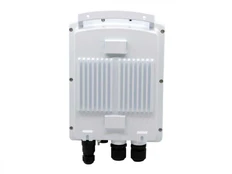 Axis Communications AXIS TU8002-E 90 W MIDSPAN/OUTDOOR READY IP66-RATED MIDSPAN kaina