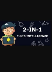 2-In-1 Fluid Intelligence PC