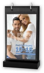 Zep Photo Frame UT946V Kildare Vertical 10x15 cm
