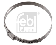 Žarnos spaustukas FEBI BILSTEIN 38762 kaina