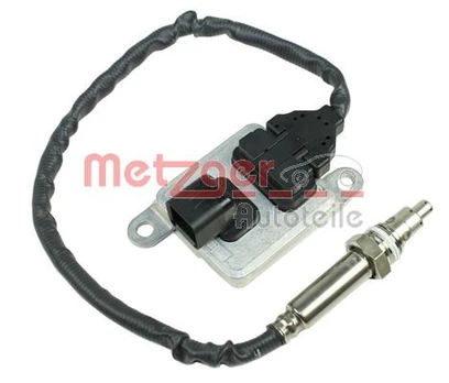 NOx jutiklis, NOx katalizatorius METZGER 0899201