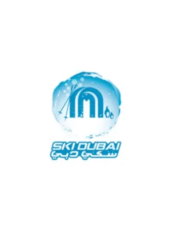 Ski Dubai Gift Card 500 AED Key UNITED ARAB EMIRATES