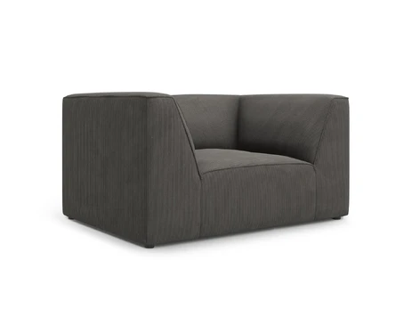 Armchair, "Siena", 1 Seat, 120x92x69 Made in Europe