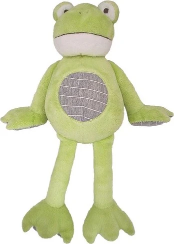 Žaisliukas "varlė Mia" 30 cm
