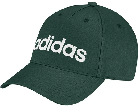 adidas Daily kepurė JG5857