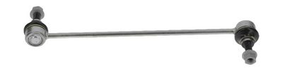 Šarnyro stabilizatorius MONROE L10606