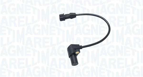 jutiklis, alkūninio veleno impulsas MAGNETI MARELLI 064848098010