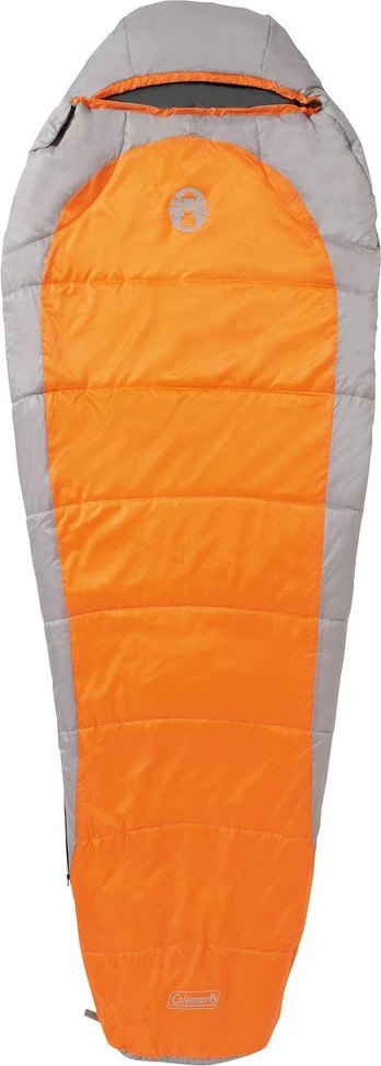 Miegmaišis Coleman Silverton Comfort 150