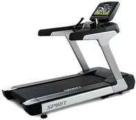 Bėgimo takelis SPIRIT CT900TFT kaina