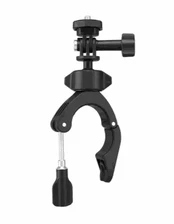 Telesin handlebar mount