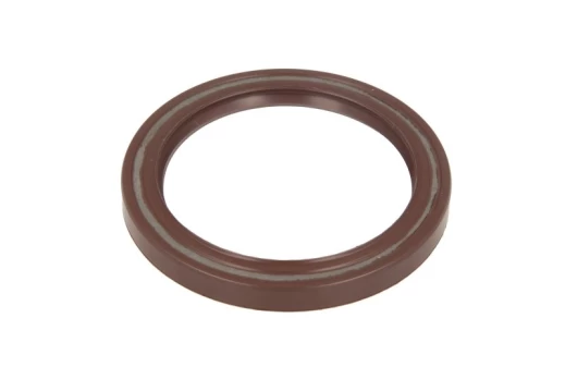 Riebokšlis CORTECO CO01033941B
