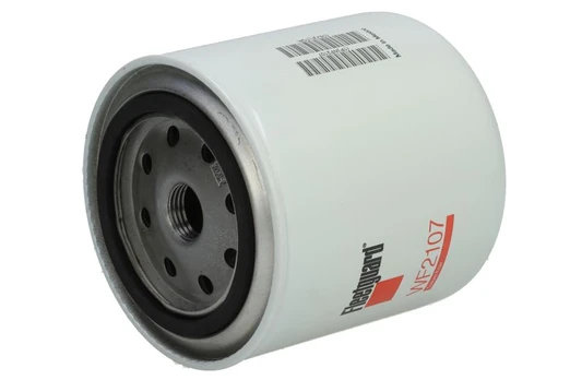 Hidraulikos filtras FLEETGUARD WF2107