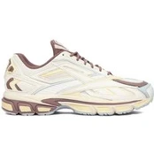 Laisvalaikio batai Reebok EOSS-PREMIER ROAD ULTRA SV 100275282 Kreminė