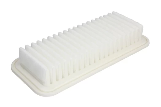 Oro filtras MAHLE LX1001