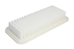 Oro filtras MAHLE LX1001 kaina