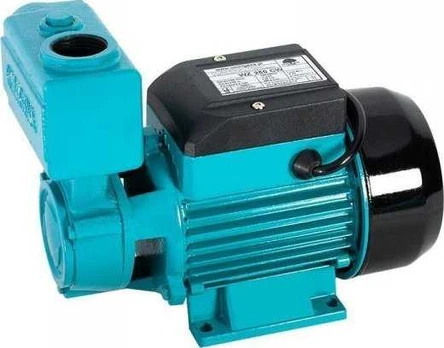 Omnigena HYDROFORUM SIURBLYS WZ 250 CW 230V