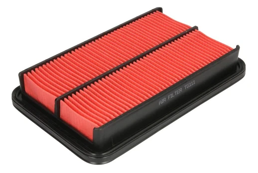 Oro filtras JC PREMIUM B23027PR