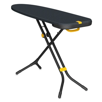 Joseph Joseph Joseph JJ-Lyginimo lenta Glide Max Plus juoda/mėl.
