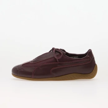 Puma Speedcat Slipon Danielle Cathari Ruby Noir - Dydis 38 (40708801 Laisvalaikio batai)