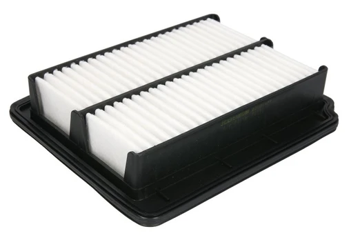 Oro filtras JC PREMIUM B20014PR