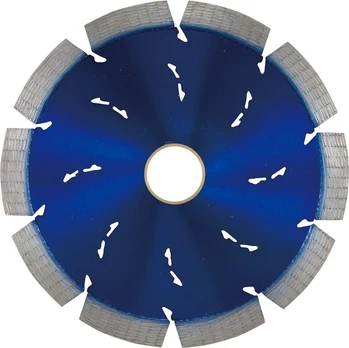 Makita B-12778 angle grinder accessory