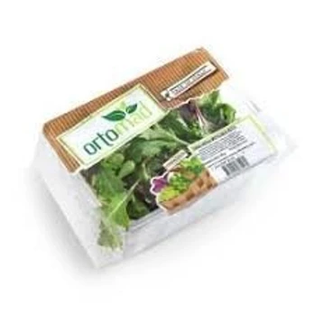 Salotos misticanza, 100 g