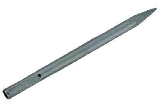 Proline Pro-Line Szpicak SDS-max 18x280mm (81710)