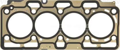 REINZ 61-37930-10 Cylinder head gasket kaina