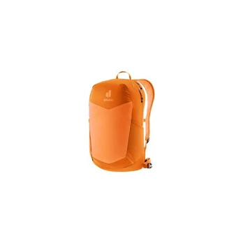 Speed Lite 17 peach-Tuscan | universal