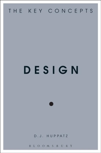 Design