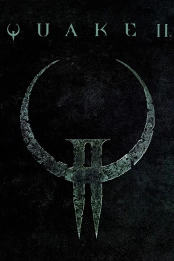 Quake II Xbox