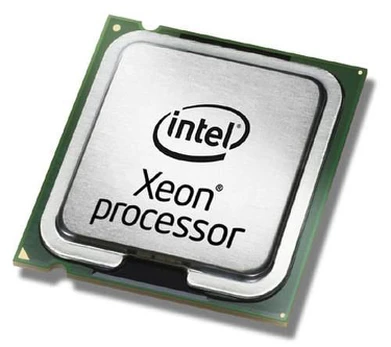 Lenovo Intel Xeon E5-2620 v4 procesorius 2,1 GHz 20 MB „Smart Cache“