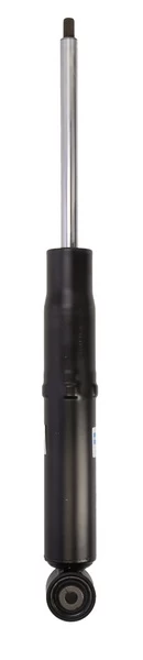 BILSTEIN 19-189710 Shock absorber