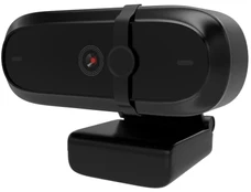 Sinox Biuro interneto kamera 1080P