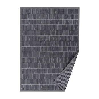 Narma kiliminis takas Kursi 80x250 cm