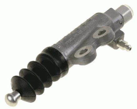 SACHS 6283 600 146 Clutch Slave Cylinder