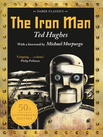 Iron Man, 50th Anniversary Edition