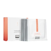 Set, Erno Laszlo, Multi-Task, Serum, Illuminating, Eye Sheet Mask, 6 pcs, 5.4 ml kaina